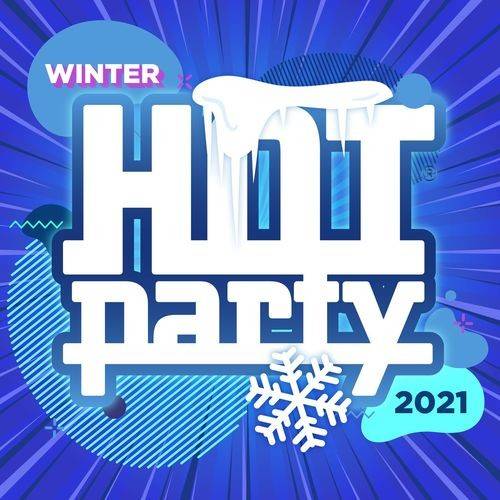 Hot Party Winter 2022 (2022)