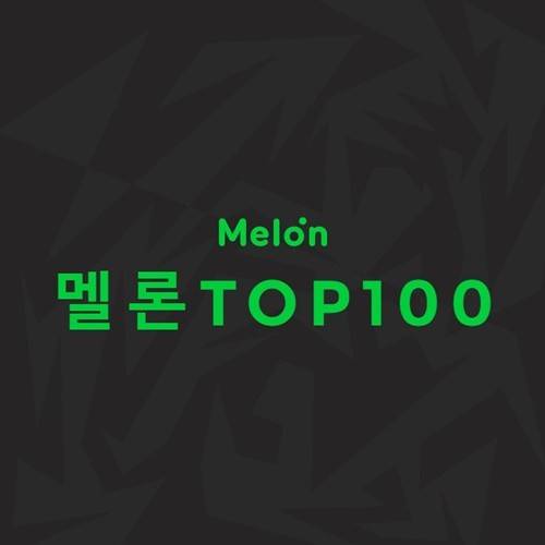 Melon Top 100 Singles Chart (20-January-2022) 2022