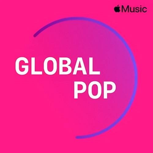 Global Pop 2022 (2022)