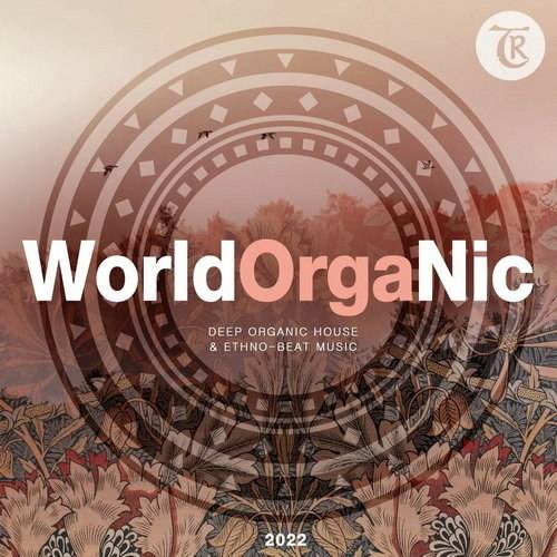 WorldOrgaNic 2022 (2022) AAC