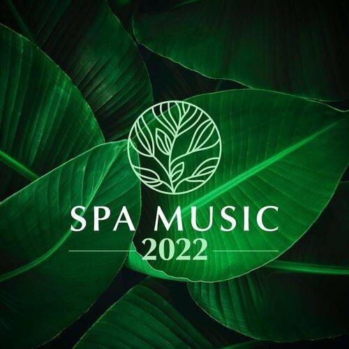 Spa Music 2022 (2022)