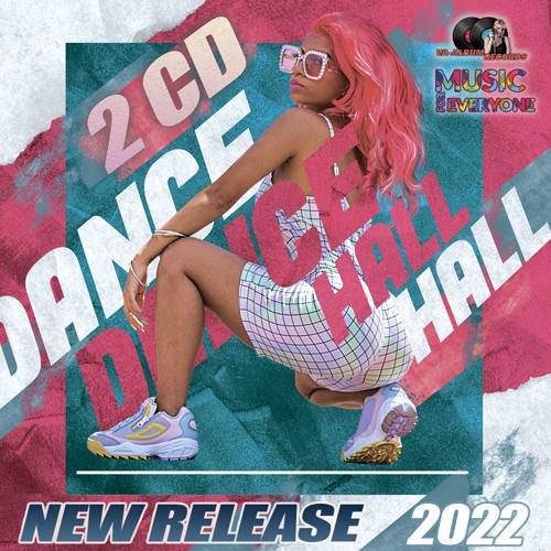 New Release Dancehall (2022)