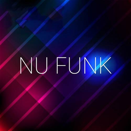 Nu Funk 2022 (2022)