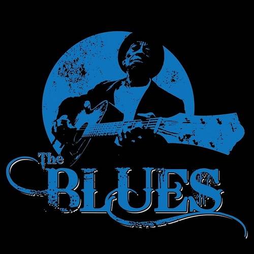 Blues Classics (2022)