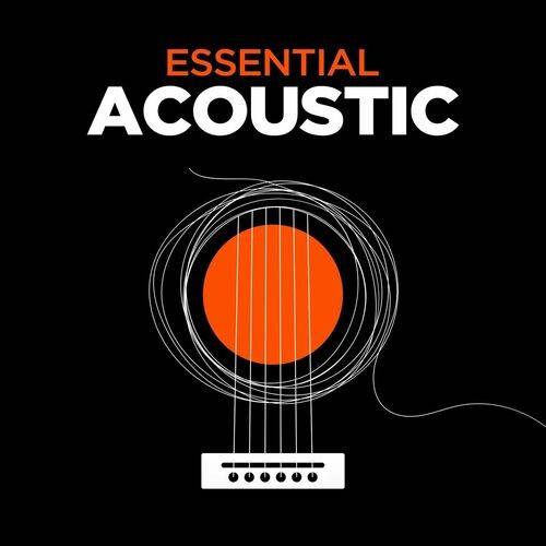 Essential Acoustic (2022)