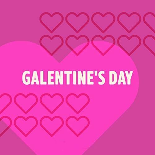 Galentines Day (2022)