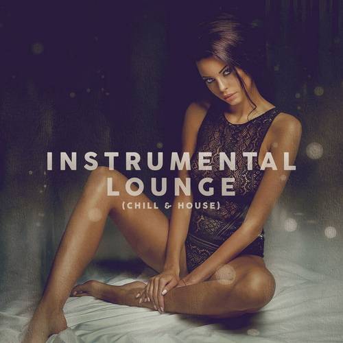 Instrumental Lounge (Chill and House) 2021 FLAC