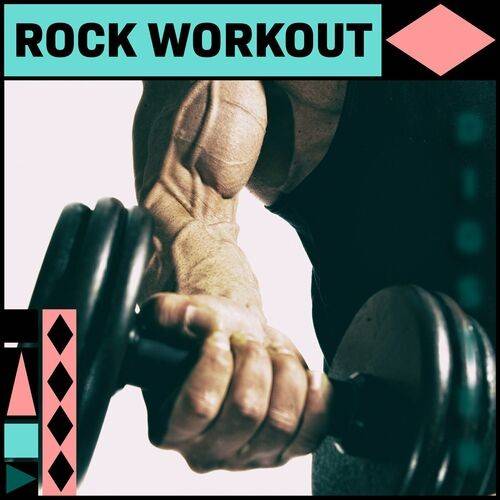 Rock Workout (2022)