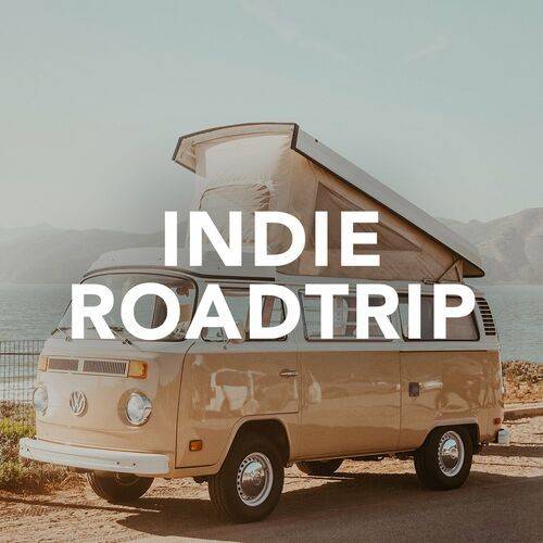 Indie Roadtrip (2022)