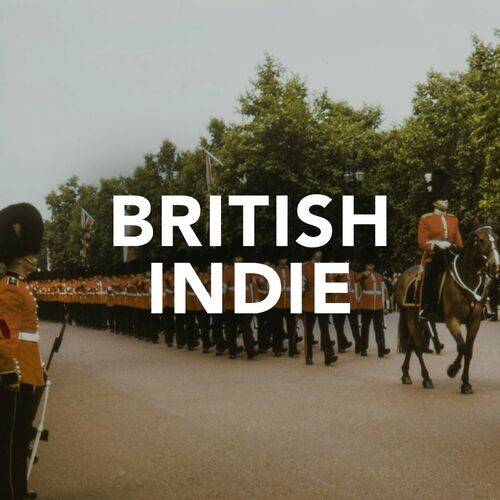 British Indie (2022)