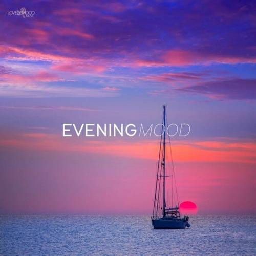 Evening Mood Vol. 1 (2022) AAC