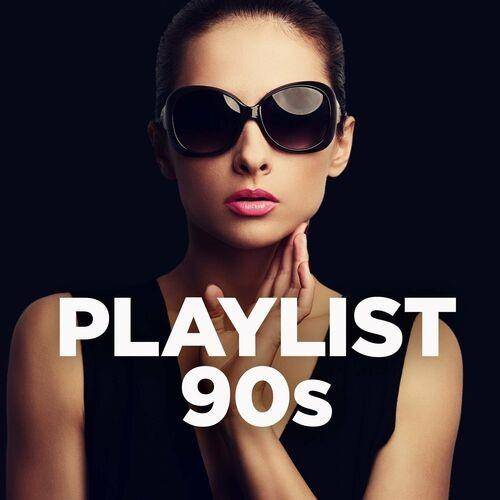 Playlist 90s (2022)