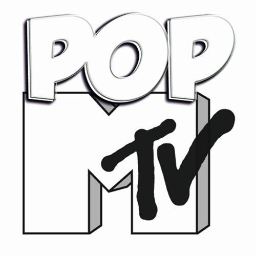 Pop MTV Vol. 1 (2CD) 2022