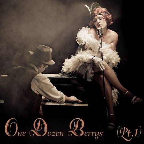 Two Dozen Berrys (2CD) 2022 FLAC