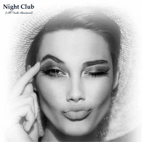 Night Club (All Tracks Remastered) 2022