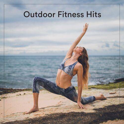 Outdoor Fitness Hits (2022)