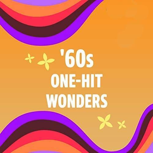 60s One-Hit Wonders (2022)