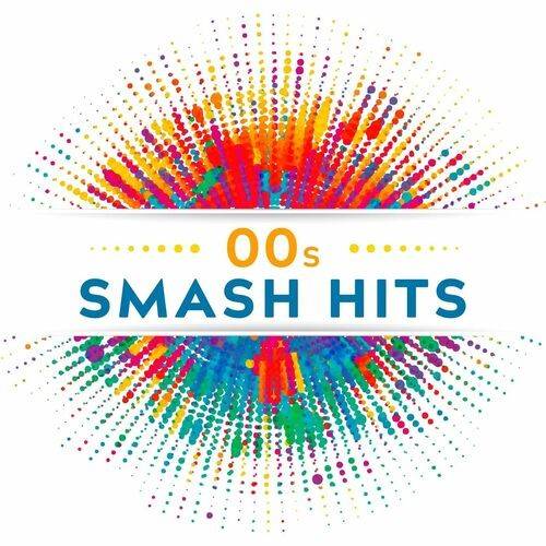 00s Smash Hits (2022)