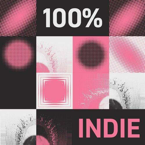 100% Indie (2022)