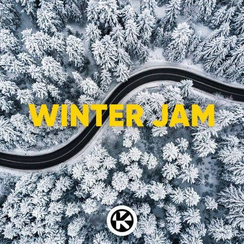 Kontor Winter Jam (2022)