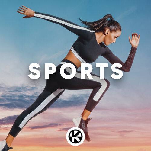 Kontor Sports (2022)