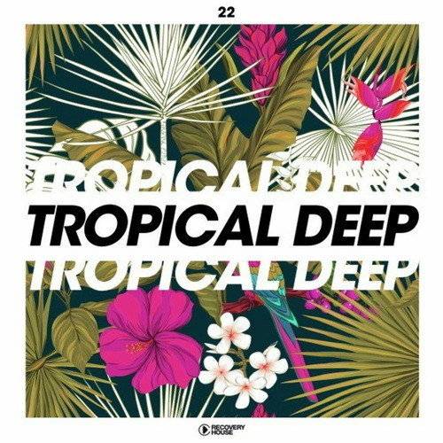 Tropical Deep Vol. 22 (2022)