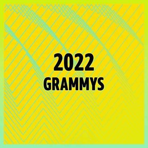 2022 GRAMMYs (2022)