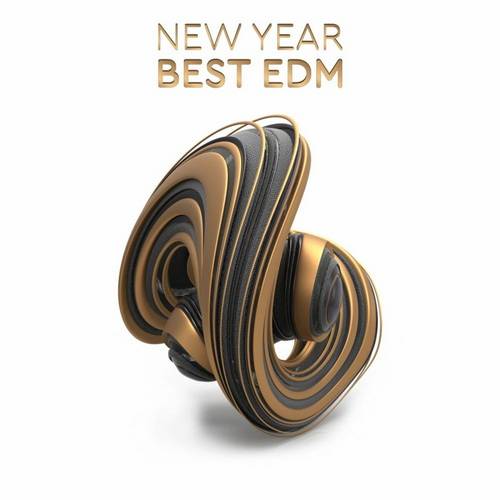 New Year Best EDM (2022)