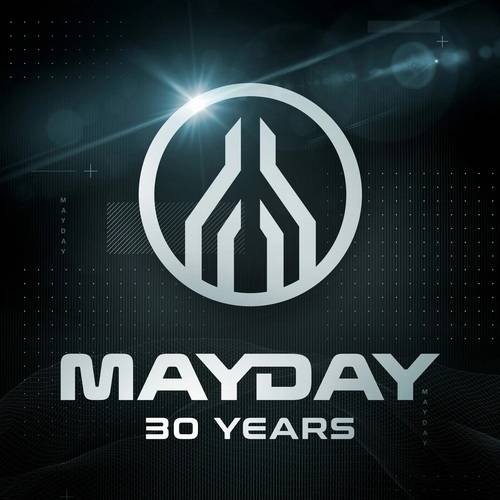 Mayday 30 Years (3CD) 2022