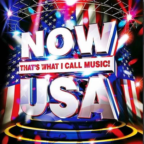 Now Thats What I Call Music! Vol. 1-81 (US) 1998-2022