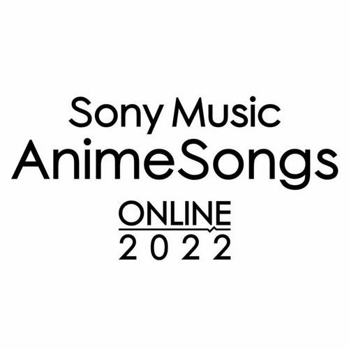 Live at Sony Music AnimeSongs ONLINE 2022 (2022)