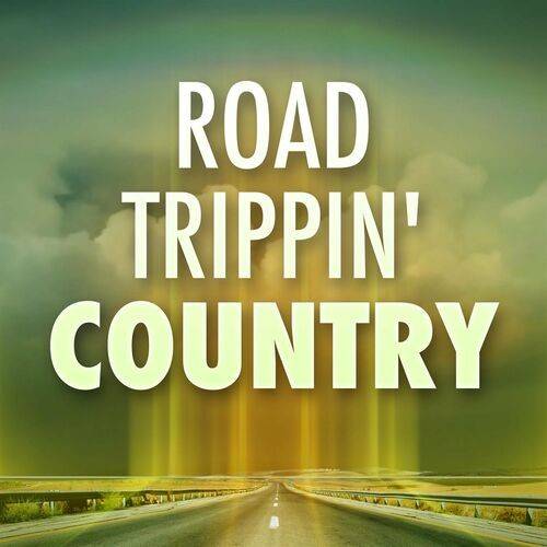 Road Trippin Country (2022)