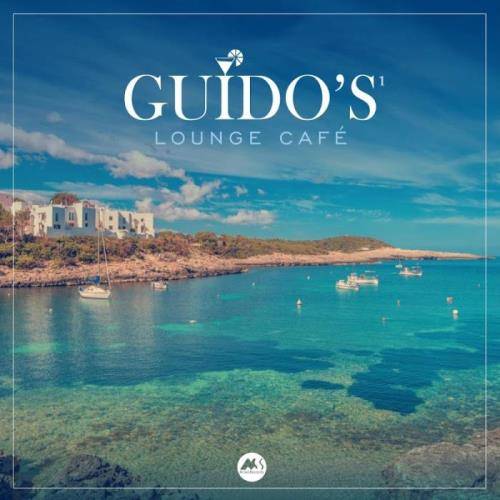 Guidos Lounge Cafe (2019-2021)