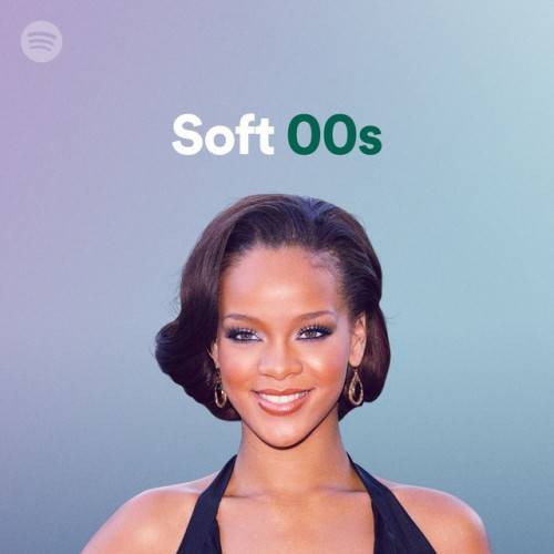 Soft 00s (2022)