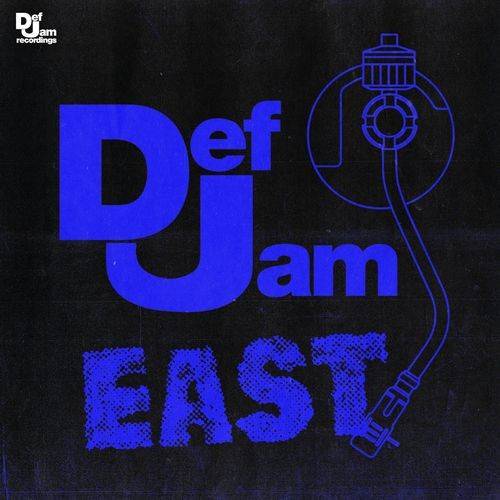 Def Jam East (2022)