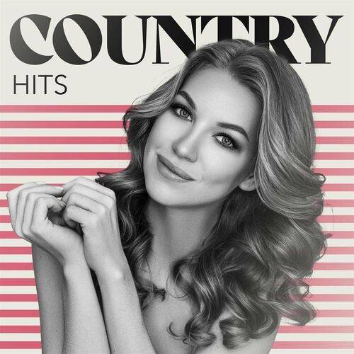 Country Hits (2022)