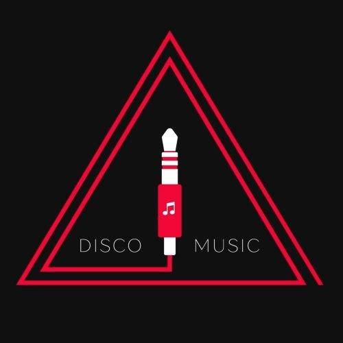 Disco Music (2021) FLAC