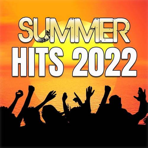 Summer Hits 2022 (2022) FLAC