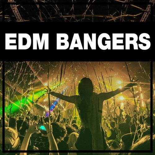 Bangers EDM (2022)