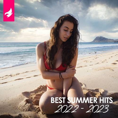 Best Summer Hits 2022 - 2023 (2022) FLAC