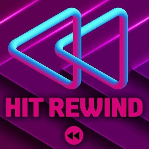 Hit Rewind (2022)