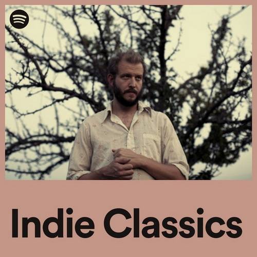 Indie Classics (2022)