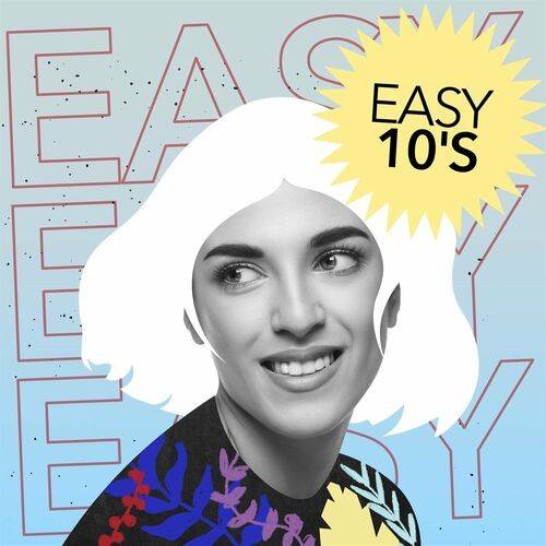 Easy 10s (2022)