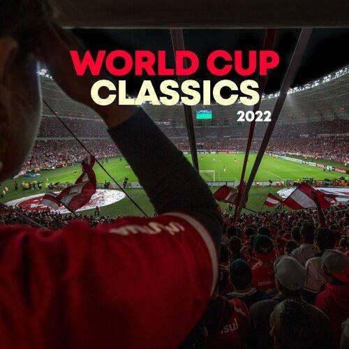 World Cup Classics 2022 (2022)