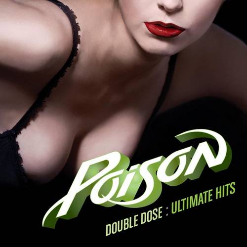 This Is Poison (2022)