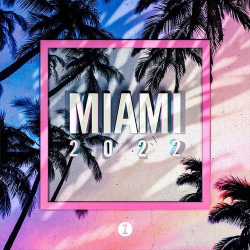 Toolroom Miami 2022 (2022)