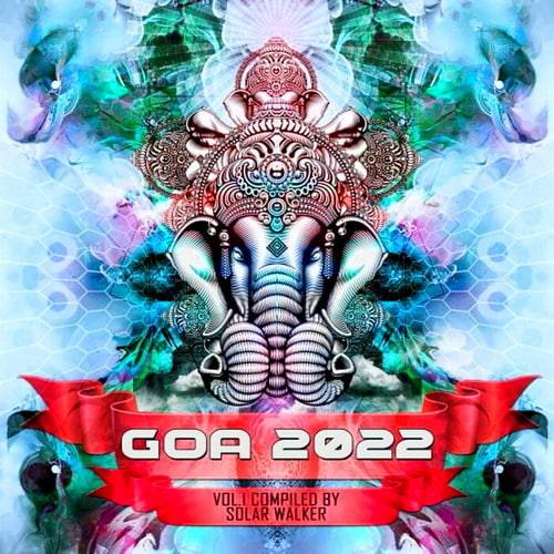 Goa 2022 Vol 1 (2022)