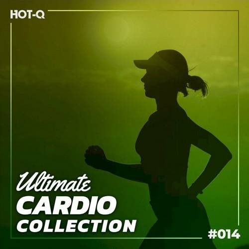 Ultimate Cardio Collection 014 (2022)