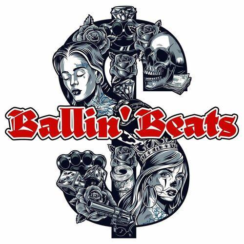 Ballin Beats (2022)