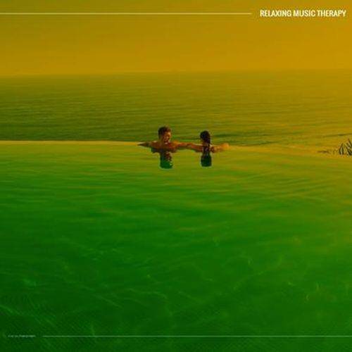 Relaxing Music Therapy (2022) FLAC